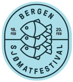 Bergen Sjømatfestival